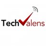 TechValens