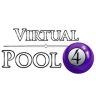 VirtualPool