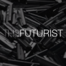 th3futurist