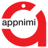 appnimi
