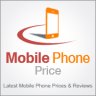 Mobilephonepric