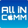 All_In_Conm