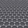 graphene