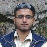 adeelahmed626
