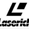 Laserick