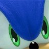 Sonic2512
