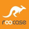 roocase