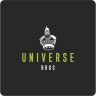 Bros Universe