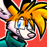 zilchfox Avatar