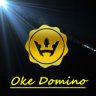 okedomino