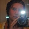 sarahlizzie