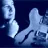g7guitarist