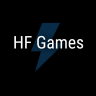 HF_Games