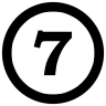 TheMental