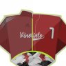 Vinotinto