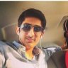 pranav mehta