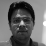 abmehta