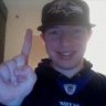 Ravennation21