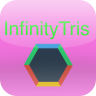 InfinityTris