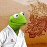 kermit4macrumors