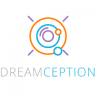 dreamception