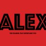 alex_2002