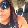 AriannaRegina