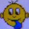CyberBob