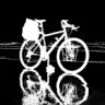 Bikegypsy