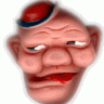 Talking Head