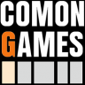ComonGames