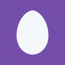 vijay_v