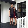mattchiang92