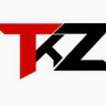 Tekz gaming