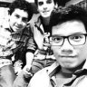 Lawnder94