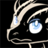 nerddrgn