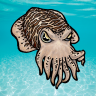 CuttlefishCreations