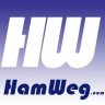 hamweg