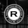 RogueFitRick