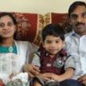 Raghu6574