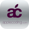 AppleCoding