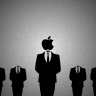 AppleAnt