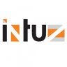 Intuzsolution