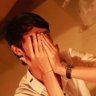 LooNeyCinTa