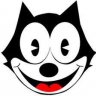 ferixdacat