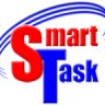 SmarttaskOffice