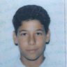 Mahfouda