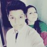 akshan99