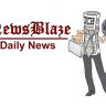 newsblaze