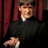 Brother Joseph